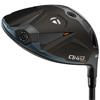 TaylorMade Qi4D Max Driver Gents RH