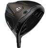 TaylorMade Qi4D Max Driver Gents RH