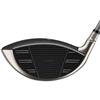 TaylorMade Qi4D Max Lite Driver Gents RH