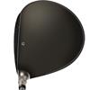 TaylorMade Qi4D Max Lite Driver Ladies RH