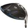 TaylorMade Qi4D Max Lite Driver Ladies RH
