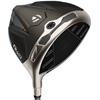 TaylorMade Qi4D Max Lite Driver Ladies RH