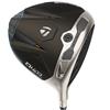 TaylorMade Qi4D Max Lite Driver Ladies RH