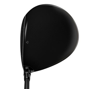 TaylorMade Qi4D Designer Series Driver Gents RH