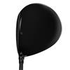 TaylorMade Qi4D Designer Series Driver Gents RH