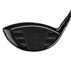 TaylorMade Qi4D Designer Series Driver Gents RH