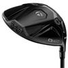 TaylorMade Qi4D Designer Series Driver Gents RH