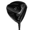 TaylorMade Qi4D Designer Series Driver Gents RH