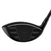 TaylorMade Qi4D Max Designer Series Driver Gents RH