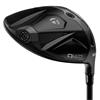 TaylorMade Qi4D Max Designer Series Driver Gents RH