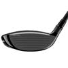 TaylorMade Qi4D Tour Fairway Gents LH