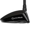 TaylorMade Qi4D Tour Fairway Gents LH