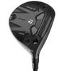 TaylorMade Qi4D Tour Fairway Gents LH