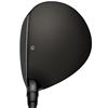 TaylorMade Qi4D Tour Fairway Gents RH