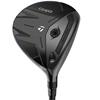 TaylorMade Qi4D Fairway Gents LH