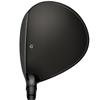 TaylorMade Qi4D Fairway Gents RH