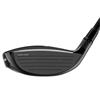 TaylorMade Qi4D Fairway Gents RH