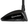 TaylorMade Qi4D Fairway Gents RH