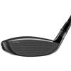 TaylorMade Qi4D Max Fairway Gents RH