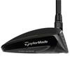 TaylorMade Qi4D Max Fairway Gents RH