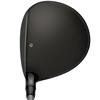 TaylorMade Qi4D Max Lite Fairway Gents RH