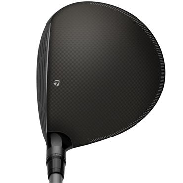 TaylorMade Qi4D Max Lite Fairway Ladies RH