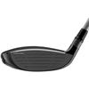 TaylorMade Qi4D Max Lite Fairway Ladies RH