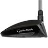 TaylorMade Qi4D Max Lite Fairway Ladies RH