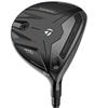 TaylorMade Qi4D Max Lite Fairway Ladies RH