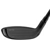 TaylorMade Qi4D Rescue Gents LH