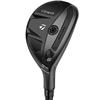 TaylorMade Qi4D Rescue Gents LH
