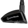 TaylorMade Qi4D Rescue Gents RH