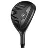TaylorMade Qi4D Max Rescue Gents LH