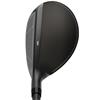 TaylorMade Qi4D Max Rescue Gents RH