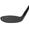 TaylorMade Qi4D Max Rescue Gents RH