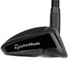 TaylorMade Qi4D Max Rescue Gents RH