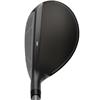 TaylorMade Qi4D Max Lite Rescue Gents RH