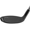 TaylorMade Qi4D Max Lite Rescue Gents RH