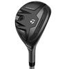 TaylorMade Qi4D Max Lite Rescue Ladies RH