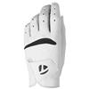 TaylorMade Gents Stratus Soft Glove Left Hand White