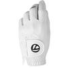 TaylorMade Ladies Stratus Tech Glove LH White