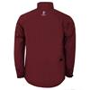 Proquip Gents Tempest Waterproof Jacket Burgundy