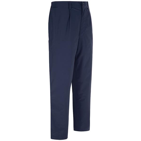 Proquip Gents Tempest Waterproof Trousers Navy