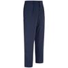 Proquip Gents Tempest Waterproof Trousers Navy