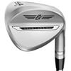 Titleist SM11 Vokey Design Tour Chrome Steel Wedge Gents LH