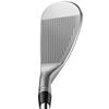 Titleist SM11 Vokey Design Tour Chrome Steel Wedge Gents RH