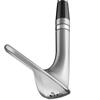 Titleist SM11 Vokey Design Tour Chrome Steel Wedge Gents RH