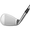 Titleist SM11 Vokey Design Tour Chrome Steel Wedge Gents RH