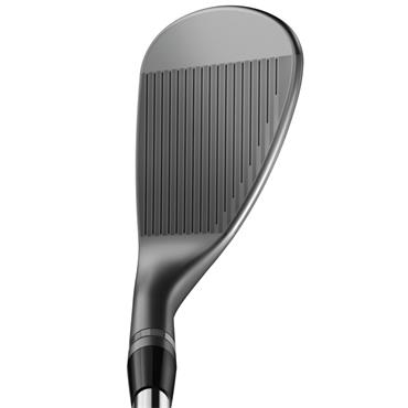 Titleist SM11 Vokey Design Nickel Wedge Gents LH