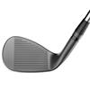 Titleist SM11 Vokey Design Nickel Steel Wedge Gents LH